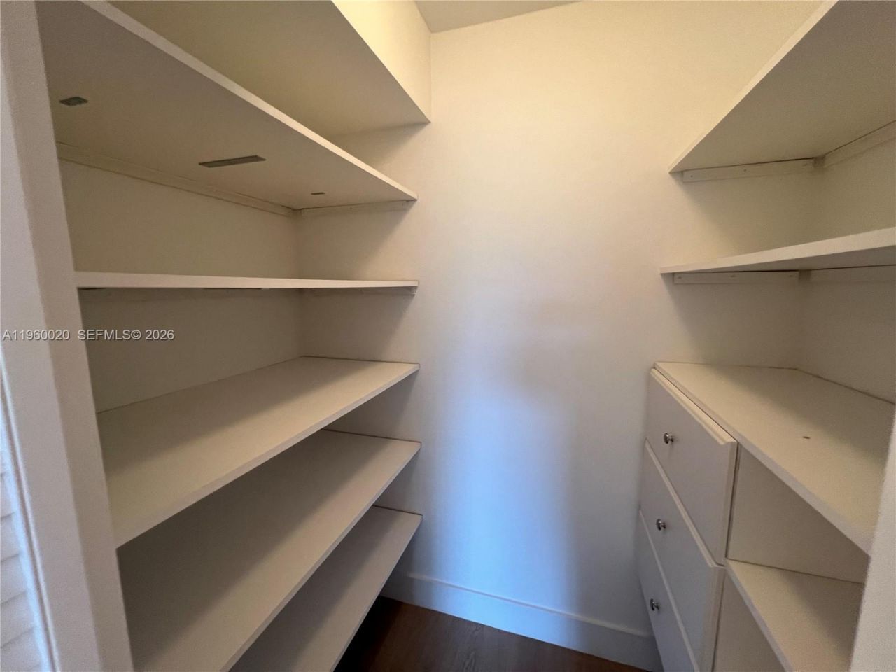 255 Galen Dr, Unit 4A, Key Biscayne, FL 33149 Photo