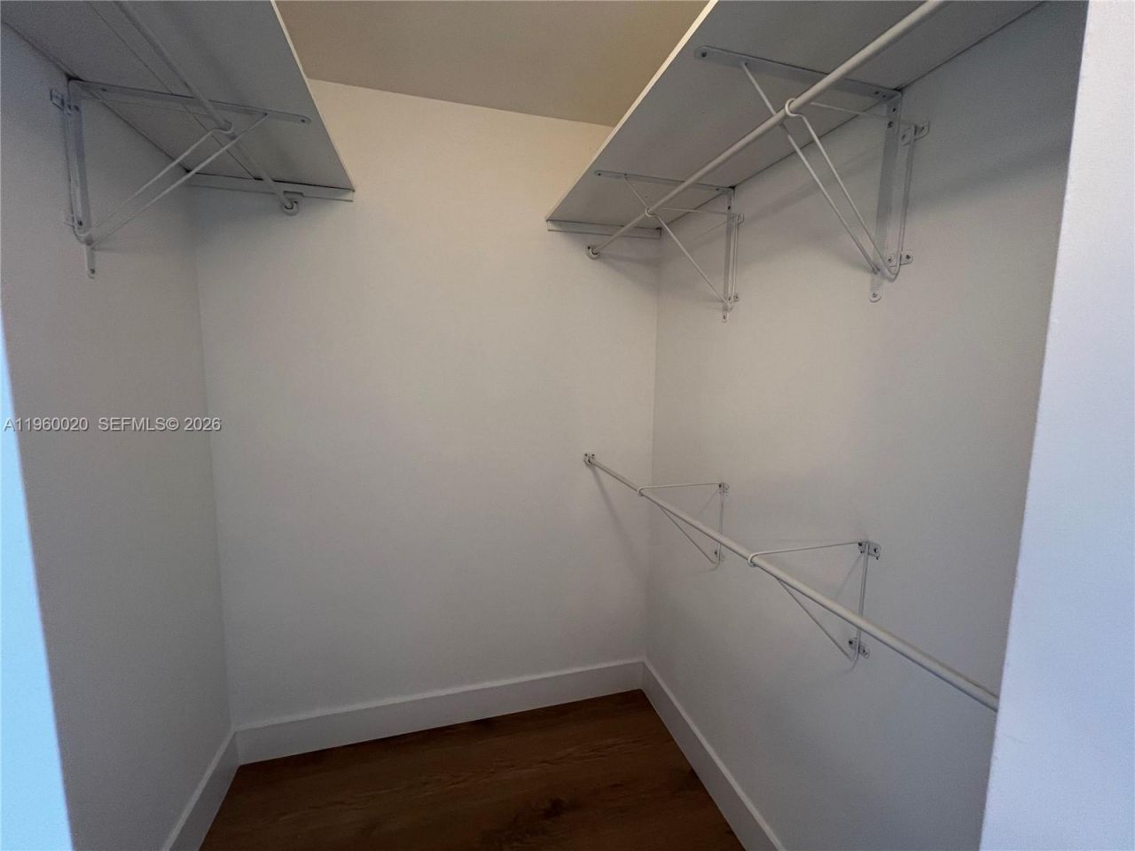 255 Galen Dr, Unit 4A, Key Biscayne, FL 33149 Photo