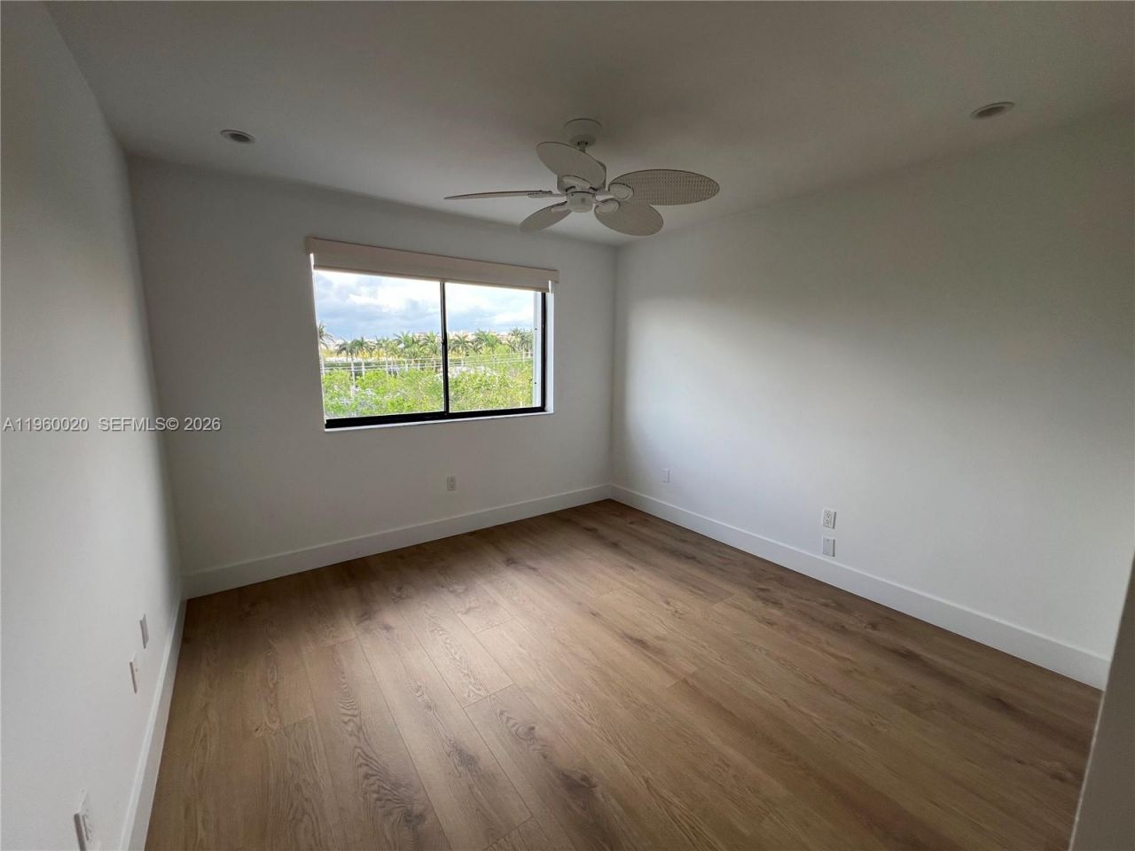 255 Galen Dr, Unit 4A, Key Biscayne, FL 33149 Photo