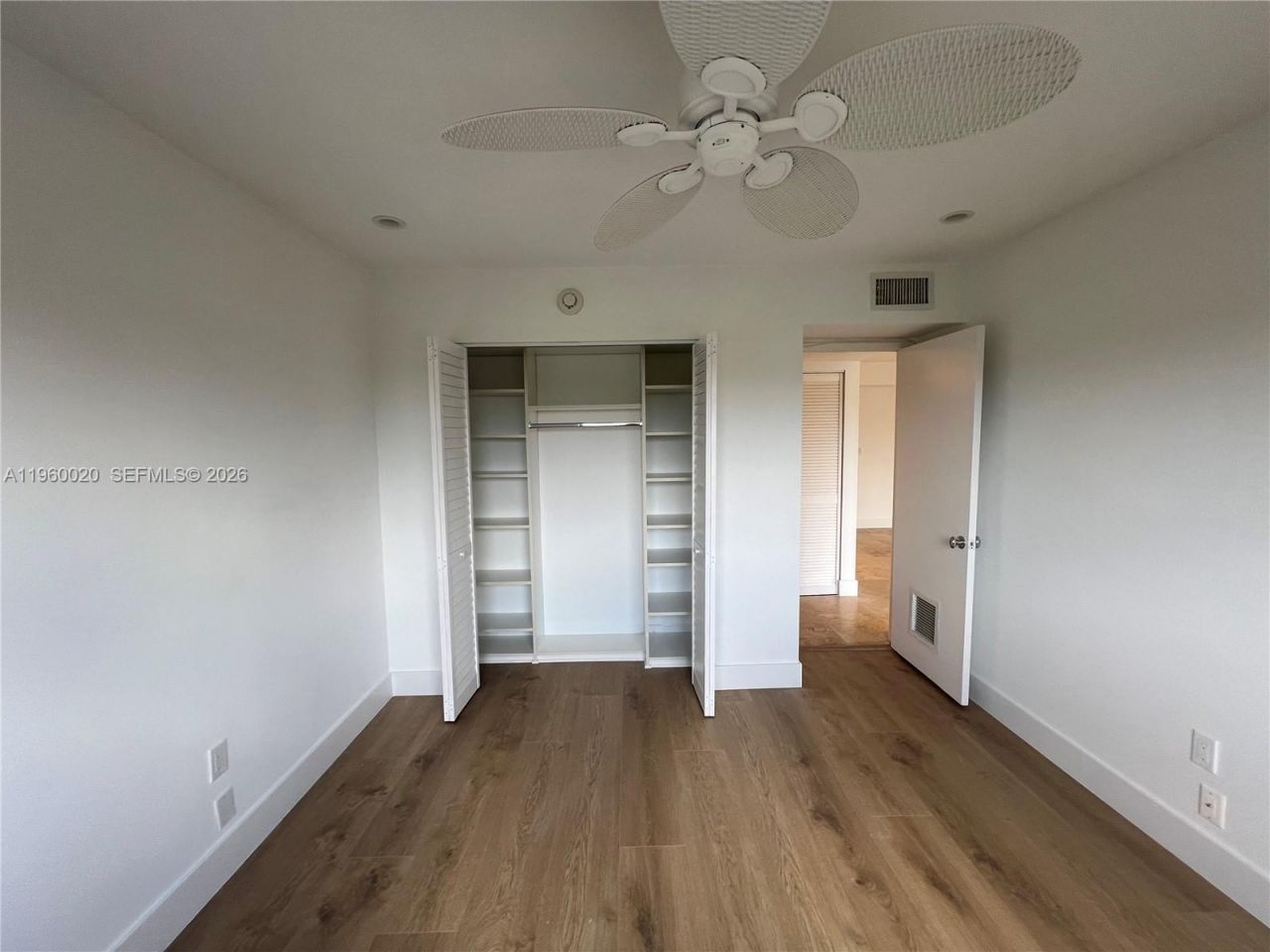 255 Galen Dr, Unit 4A, Key Biscayne, FL 33149 Photo