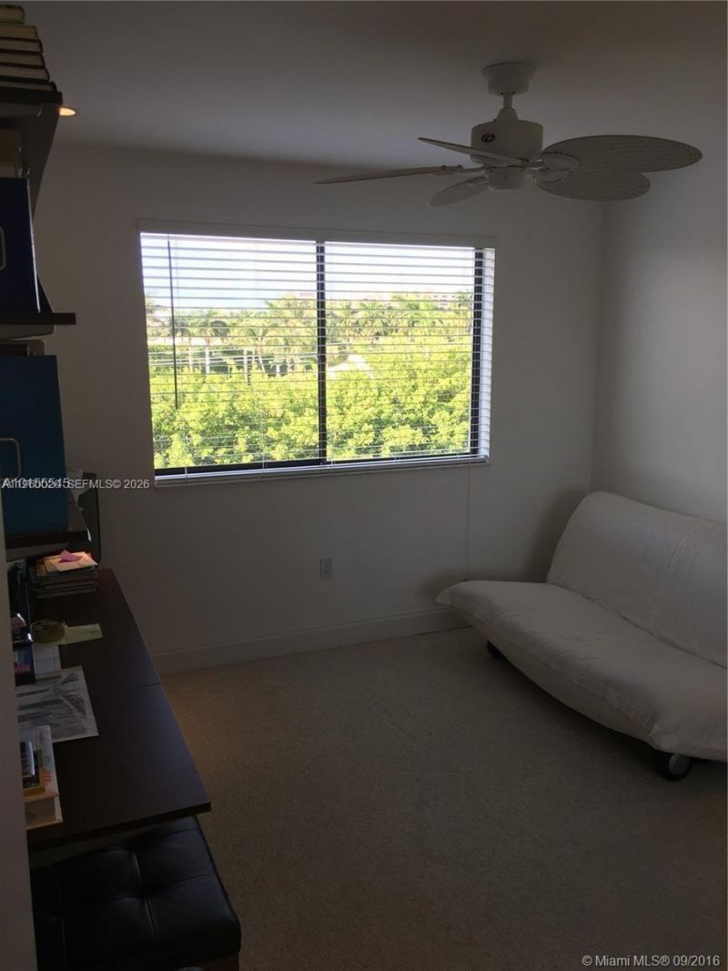 255 Galen Dr, Unit 4A, Key Biscayne, FL 33149 Photo