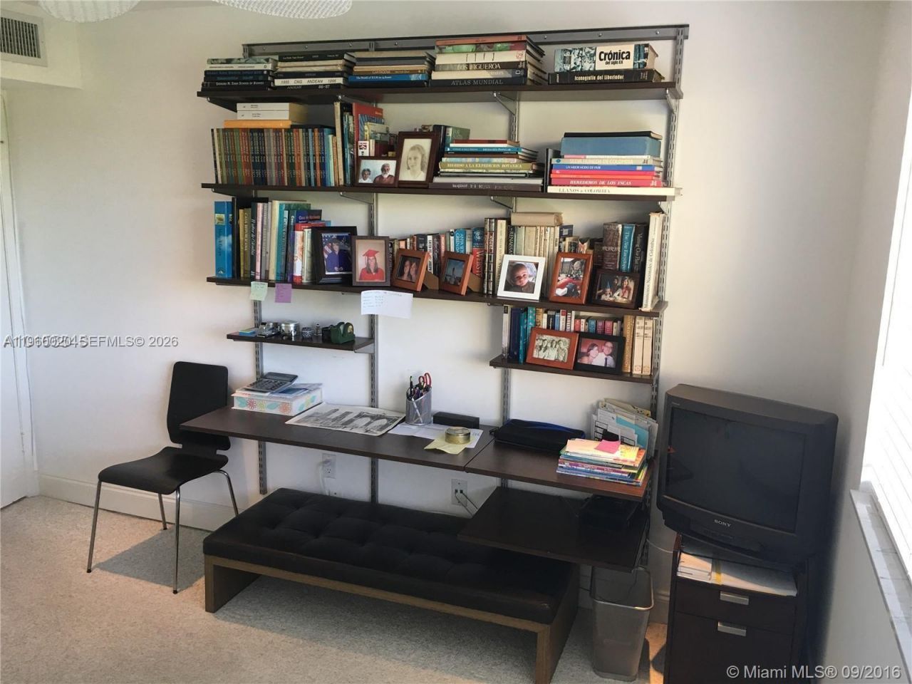 255 Galen Dr, Unit 4A, Key Biscayne, FL 33149 Photo