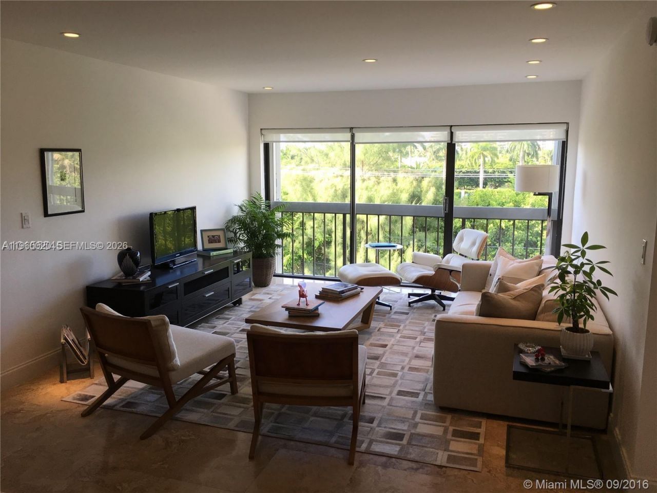 255 Galen Dr, Unit 4A, Key Biscayne, FL 33149 Photo