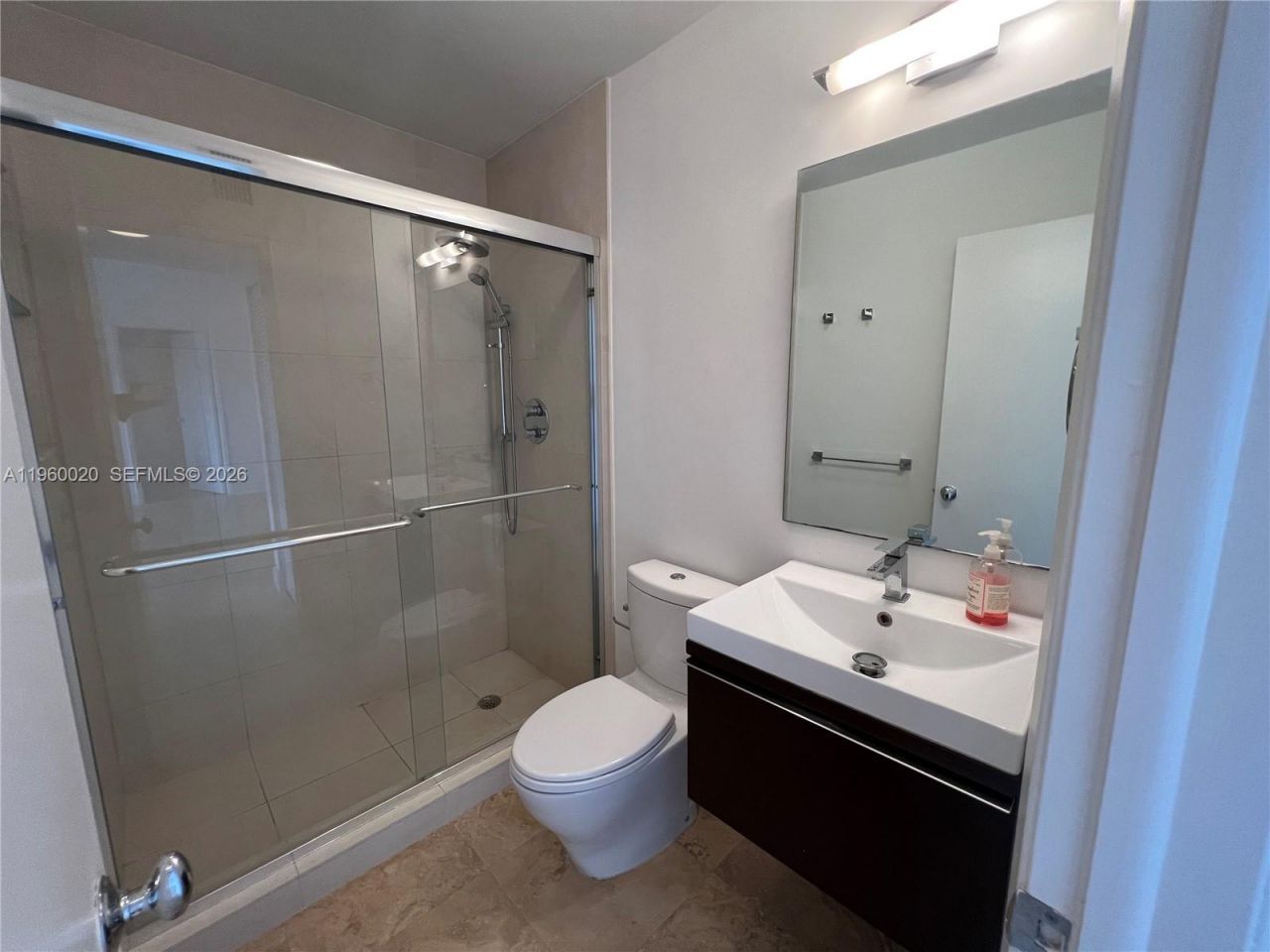 255 Galen Dr, Unit 4A, Key Biscayne, FL 33149 Photo