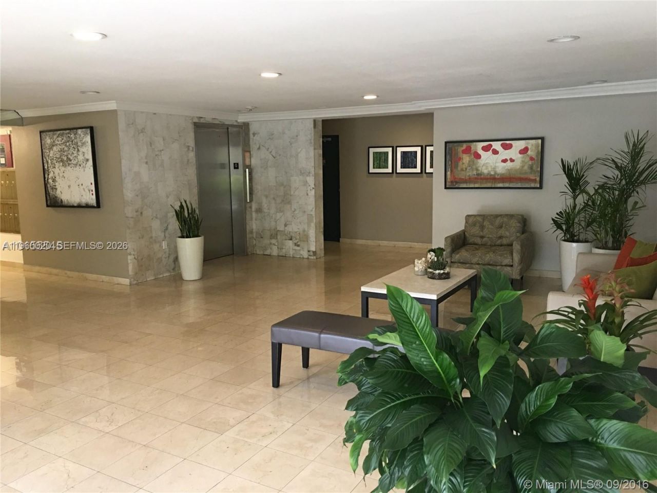 255 Galen Dr, Unit 4A, Key Biscayne, FL 33149 Photo