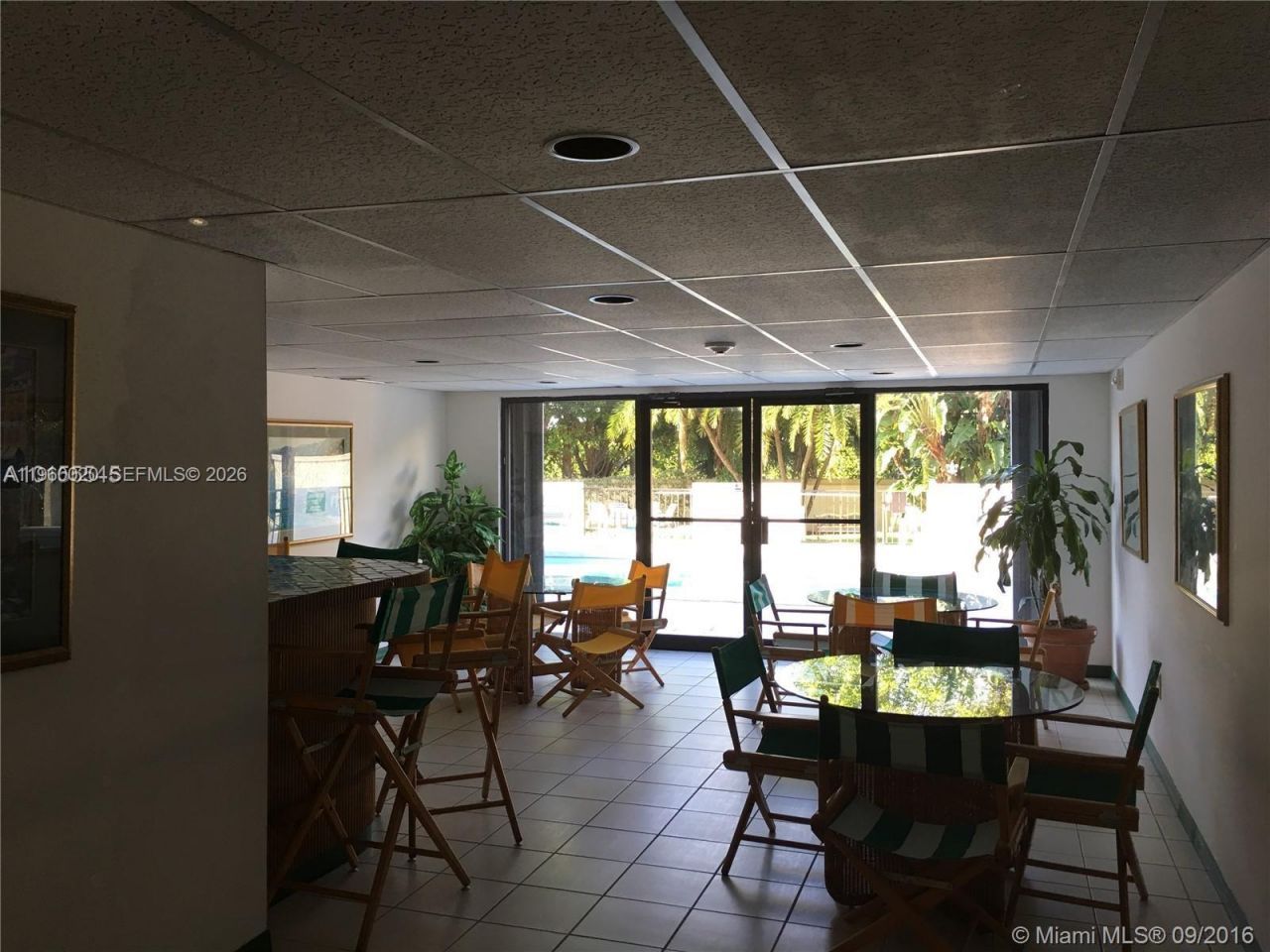 255 Galen Dr, Unit 4A, Key Biscayne, FL 33149 Photo