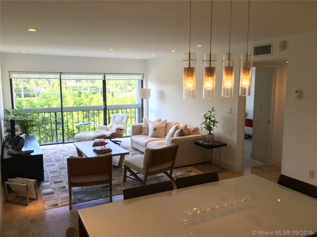 255 Galen Dr, Unit 4A, Key Biscayne, FL 33149 Photo