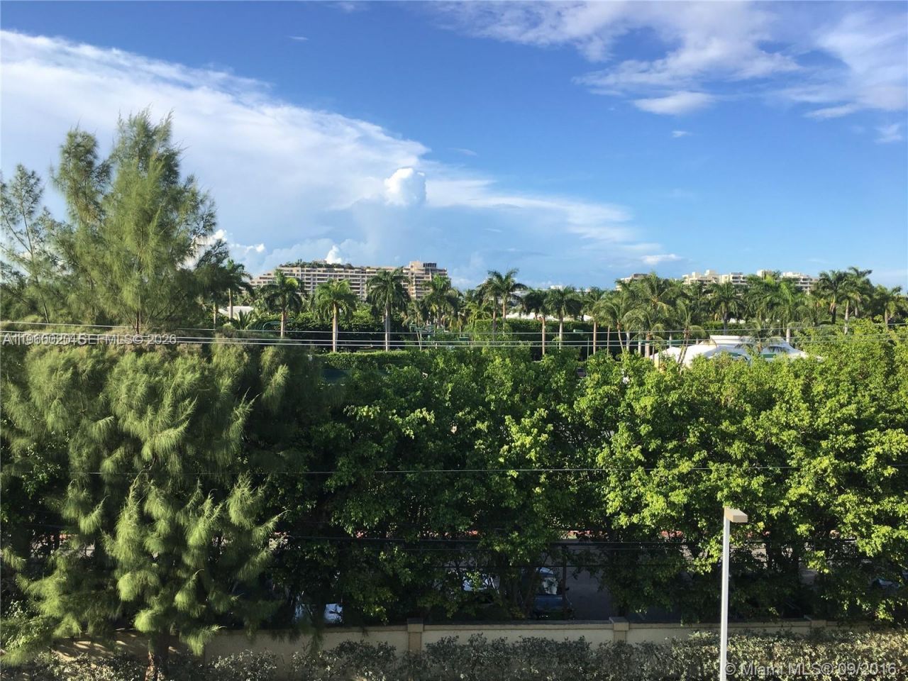 255 Galen Dr, Unit 4A, Key Biscayne, FL 33149 Photo