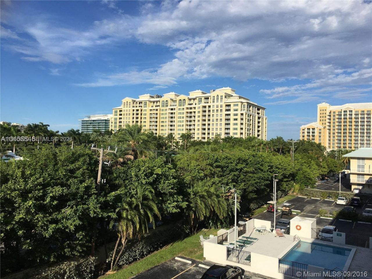 255 Galen Dr, Unit 4A, Key Biscayne, FL 33149 Photo
