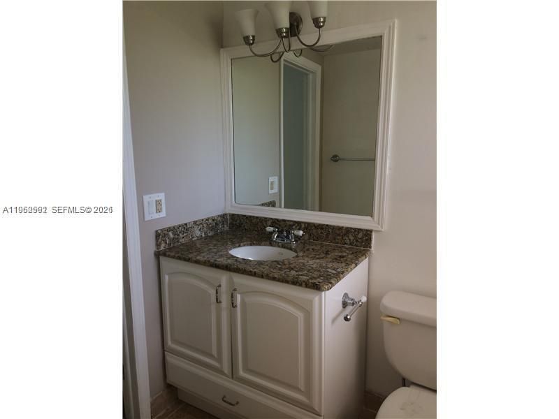 7732 Camino Real , Unit F220, Miami, FL 33143 Photo