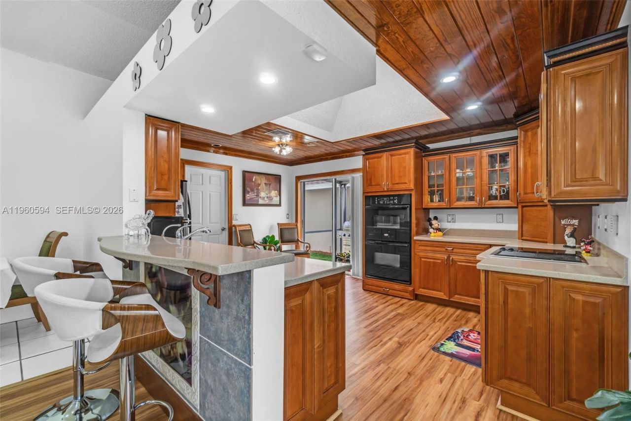 2590 SE 7th Pl , Homestead, FL 33033 Photo