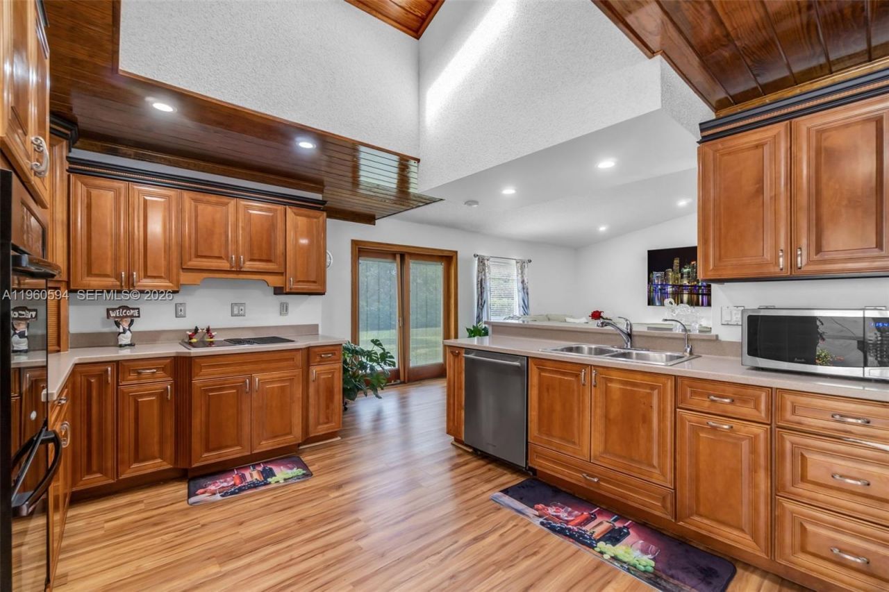 2590 SE 7th Pl , Homestead, FL 33033 Photo