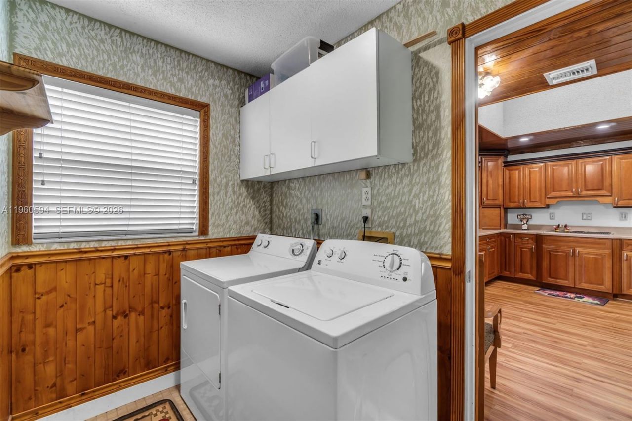 2590 SE 7th Pl , Homestead, FL 33033 Photo