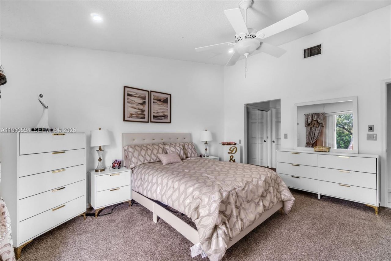 2590 SE 7th Pl , Homestead, FL 33033 Photo