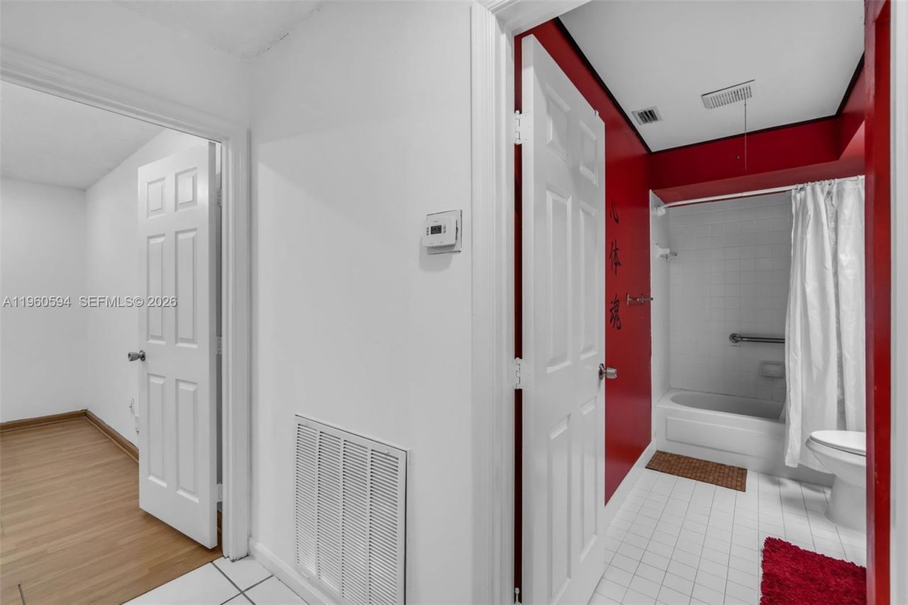 2590 SE 7th Pl , Homestead, FL 33033 Photo