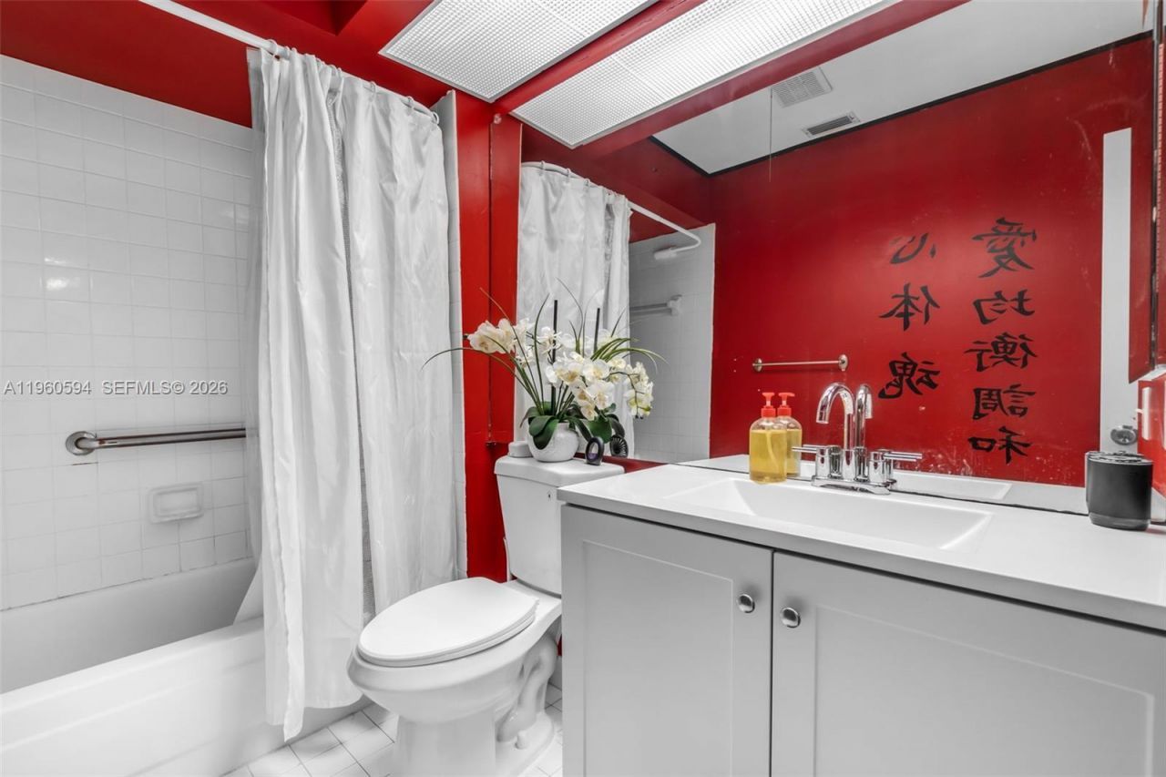 2590 SE 7th Pl , Homestead, FL 33033 Photo