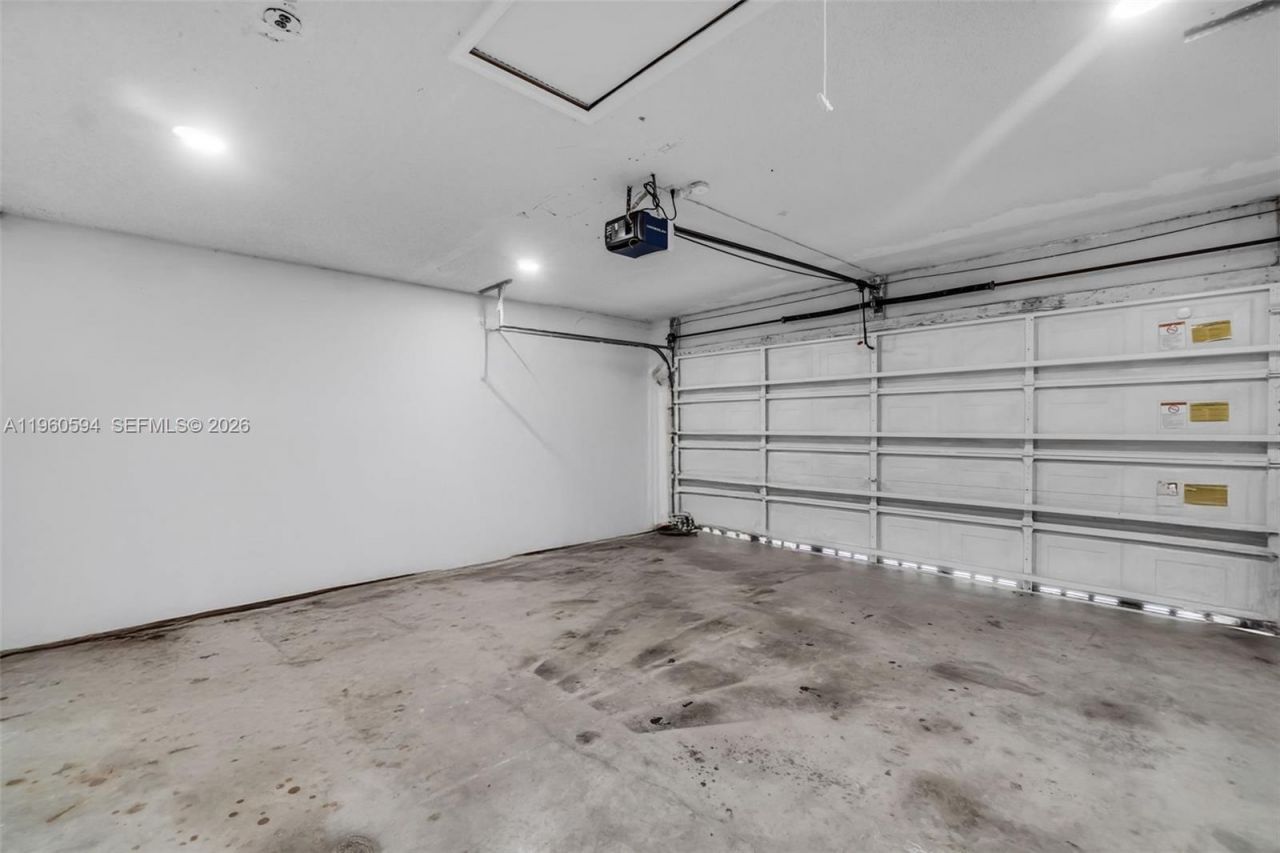 2590 SE 7th Pl , Homestead, FL 33033 Photo