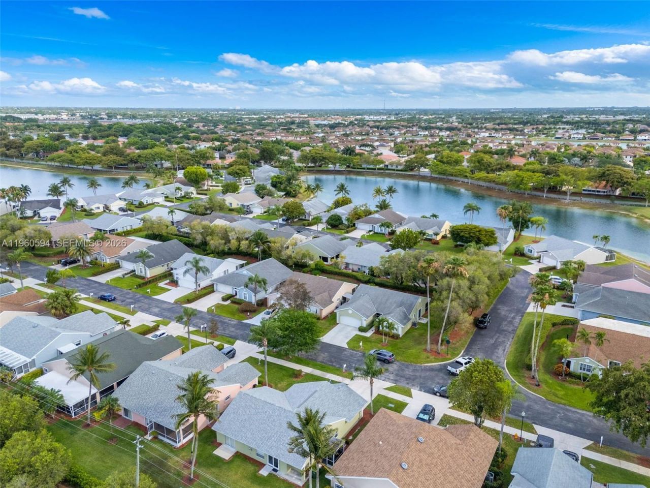 2590 SE 7th Pl , Homestead, FL 33033 Photo