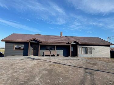 5551 Naumburg Lane, Castorland, NY 13620