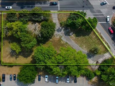 220 Meyer Road, Buffalo, NY 14226