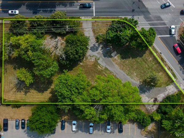 220 Meyer Road, Buffalo, NY 14226