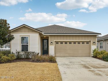 2003 AMBERLY Drive, Middleburg, FL 32068