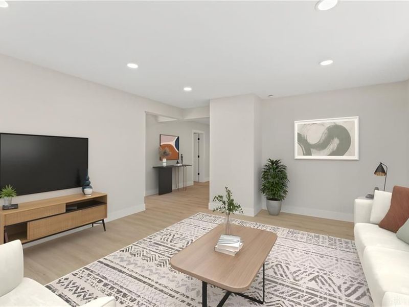 2448 Sutton Road, Xenia Township, OH 45387 Photo 11