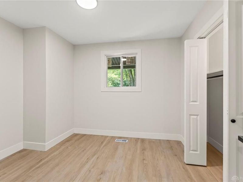 2448 Sutton Road, Xenia Township, OH 45387 Photo 17