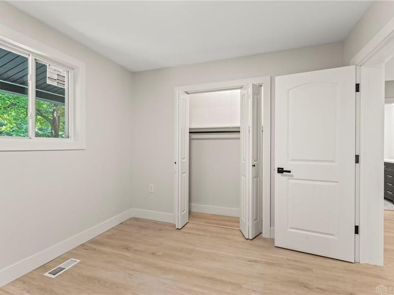 2448 Sutton Road, Xenia Township, OH 45387 Photo 18