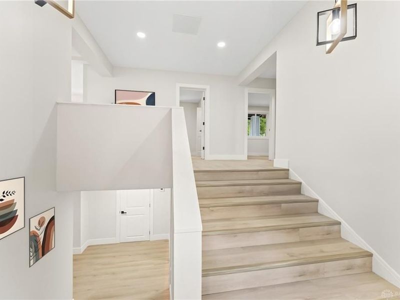 2448 Sutton Road, Xenia Township, OH 45387 Photo 2