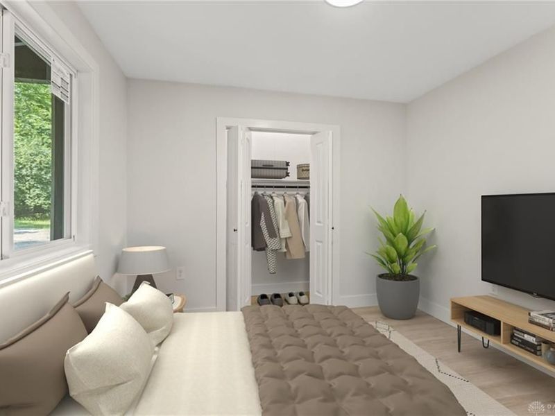 2448 Sutton Road, Xenia Township, OH 45387 Photo 20