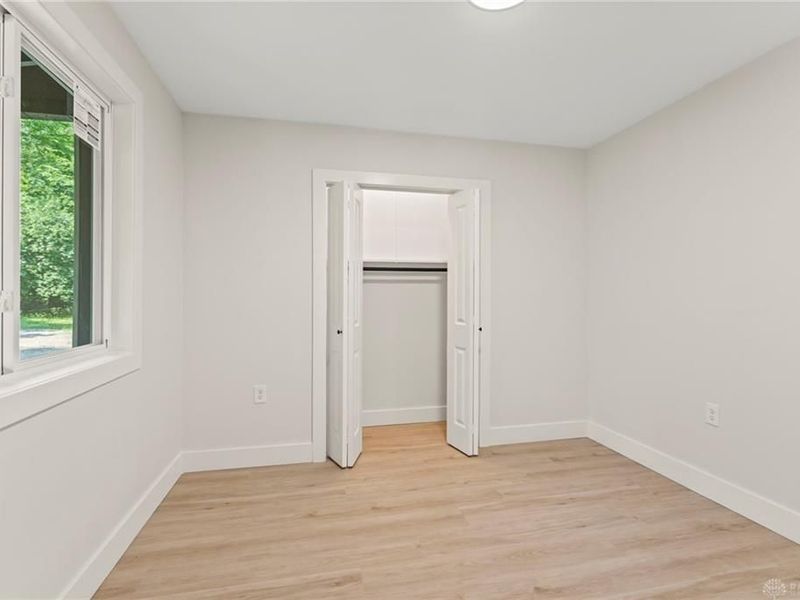 2448 Sutton Road, Xenia Township, OH 45387 Photo 21