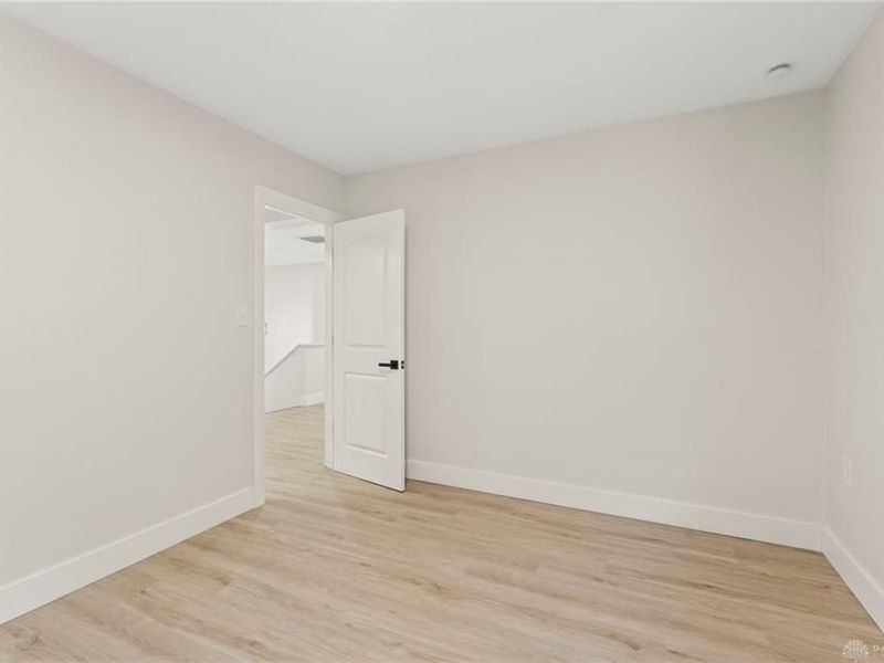 2448 Sutton Road, Xenia Township, OH 45387 Photo 23