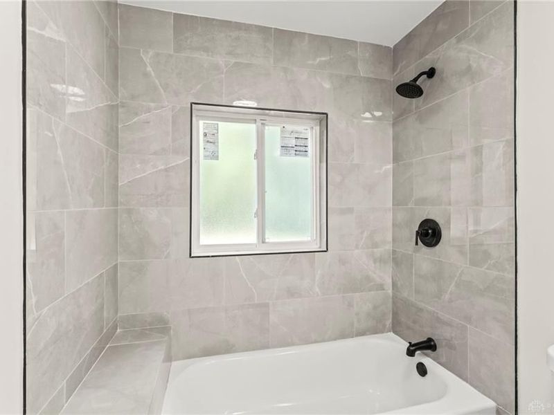 2448 Sutton Road, Xenia Township, OH 45387 Photo 25