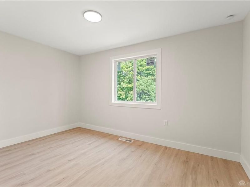 2448 Sutton Road, Xenia Township, OH 45387 Photo 28