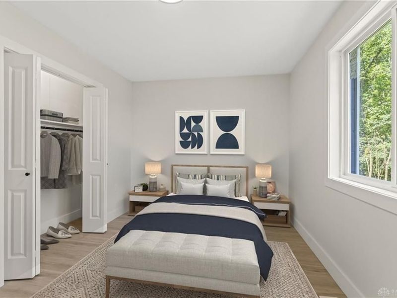 2448 Sutton Road, Xenia Township, OH 45387 Photo 29