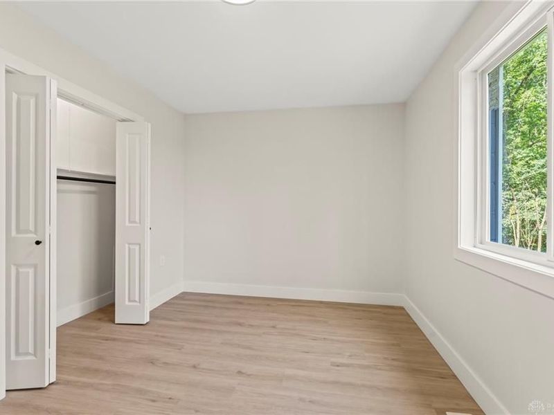 2448 Sutton Road, Xenia Township, OH 45387 Photo 30