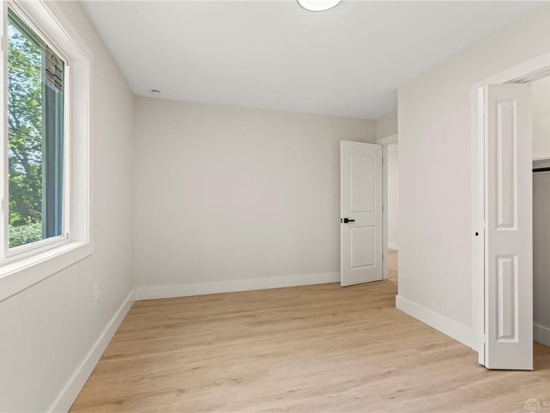 2448 Sutton Road, Xenia Township, OH 45387 Photo 32