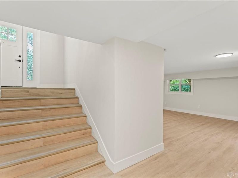 2448 Sutton Road, Xenia Township, OH 45387 Photo 34