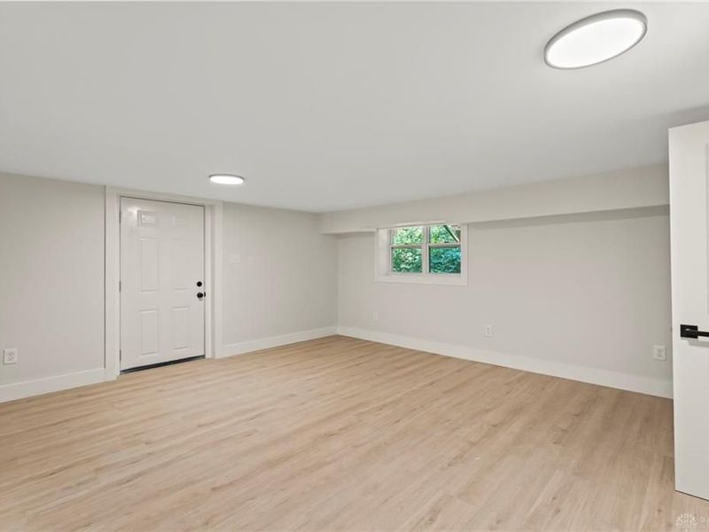 2448 Sutton Road, Xenia Township, OH 45387 Photo 36