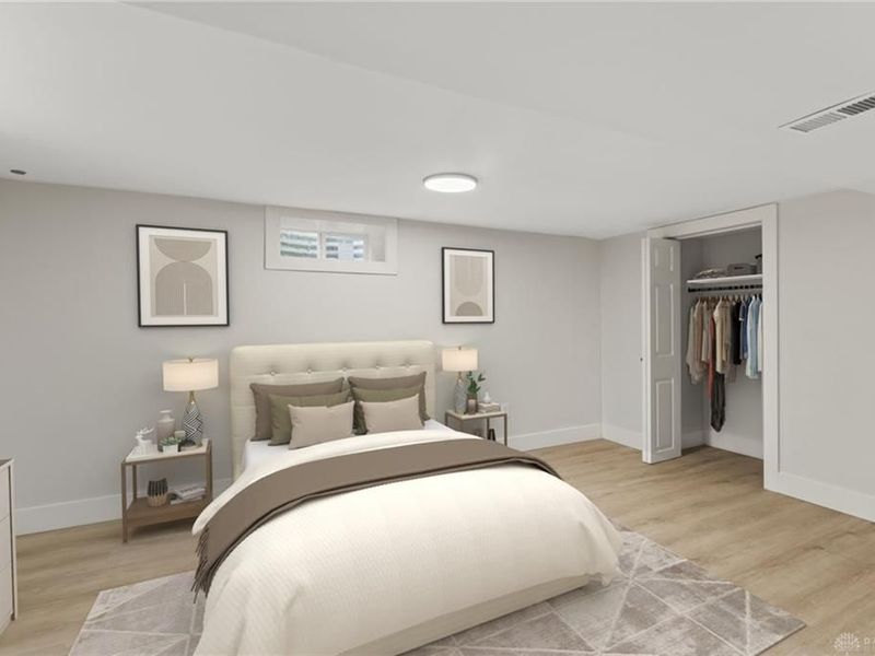 2448 Sutton Road, Xenia Township, OH 45387 Photo 40