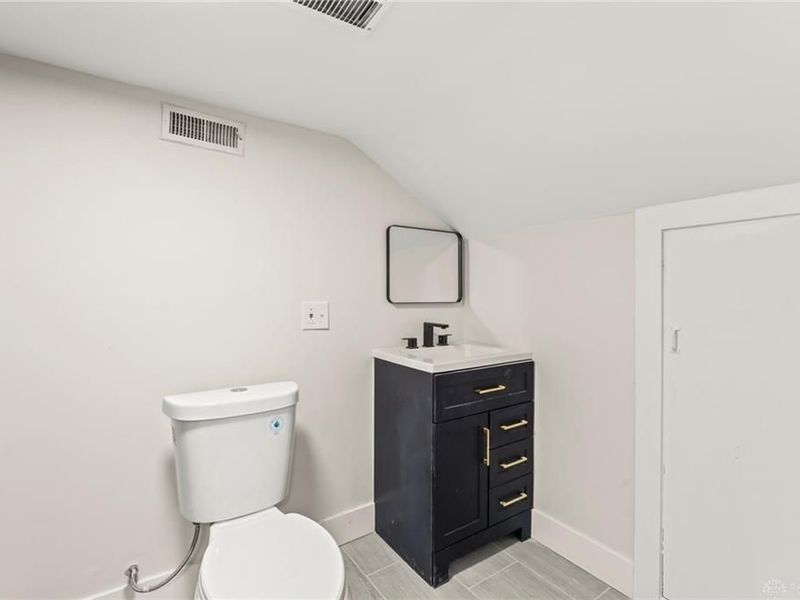 2448 Sutton Road, Xenia Township, OH 45387 Photo 41