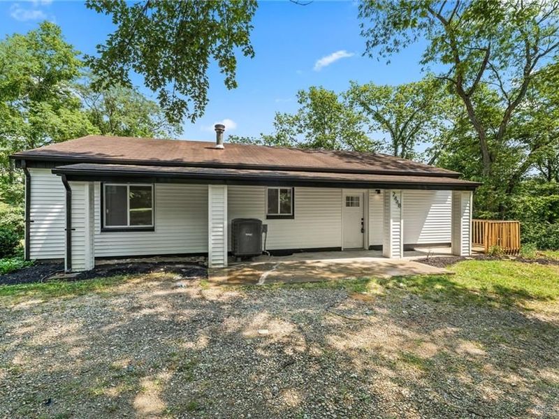 2448 Sutton Road, Xenia Township, OH 45387 Photo 44