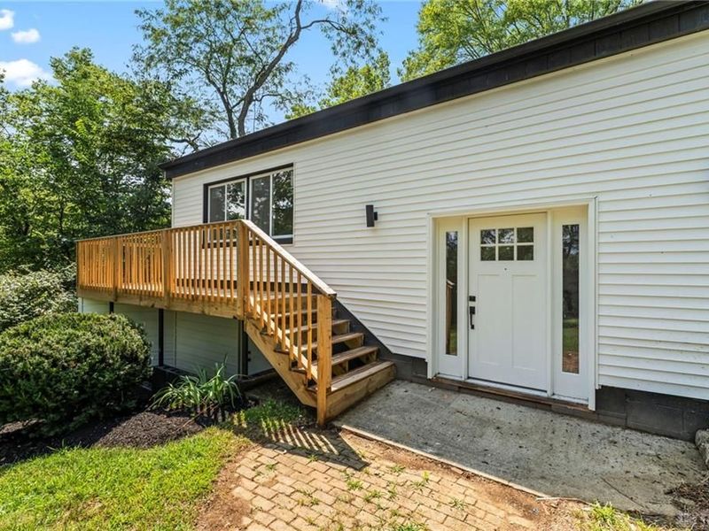 2448 Sutton Road, Xenia Township, OH 45387 Photo 45