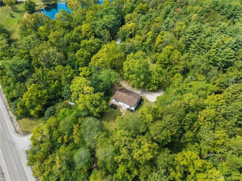 2448 Sutton Road, Xenia Township, OH 45387 Photo 46