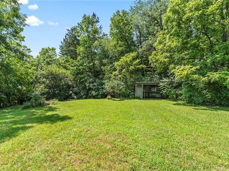 2448 Sutton Road, Xenia Township, OH 45387 Photo 47