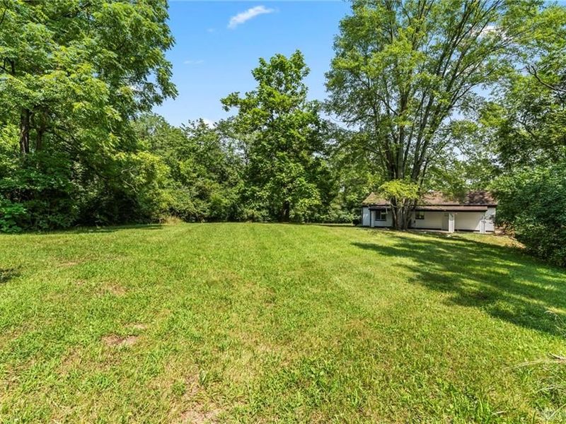 2448 Sutton Road, Xenia Township, OH 45387 Photo 48