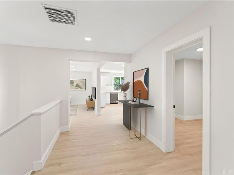 2448 Sutton Road, Xenia Township, OH 45387 Photo 5