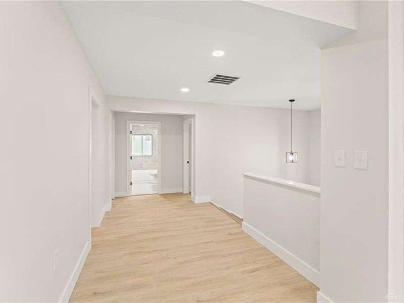 2448 Sutton Road, Xenia Township, OH 45387 Photo 6