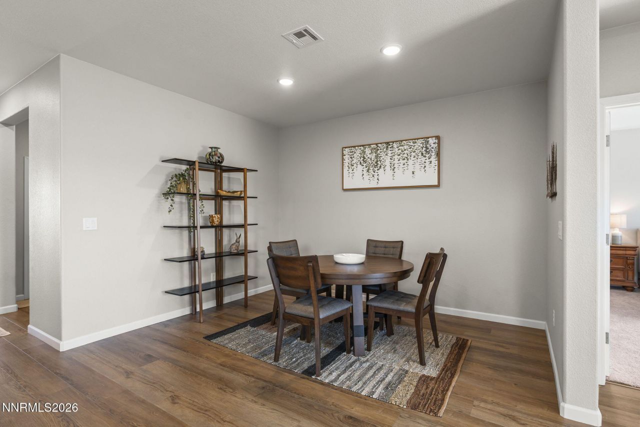 1500 Jett Way, Indian Hills, NV 89705 Photo